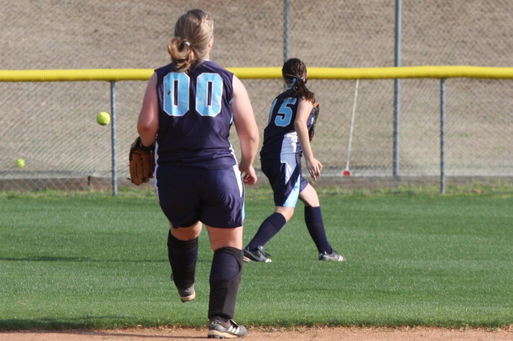 016-DH20110323-CCES.JPG