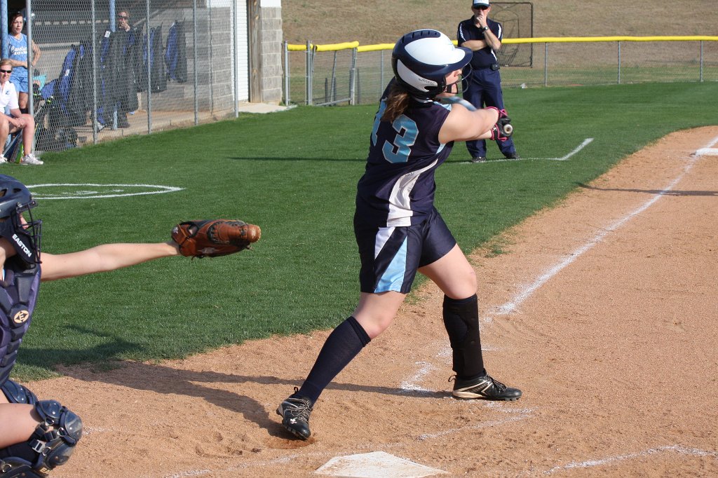 021-DH20110323-CCES.JPG