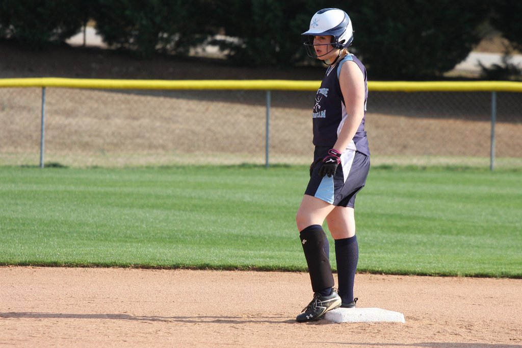 023-DH20110323-CCES.JPG