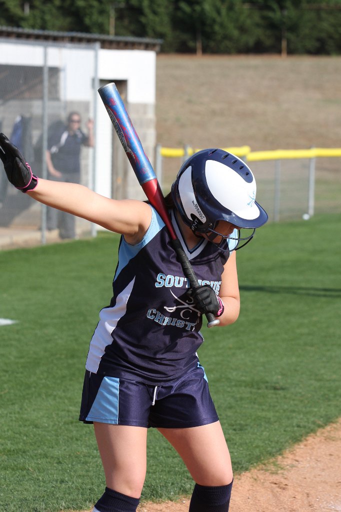 024-DH20110323-CCES.JPG