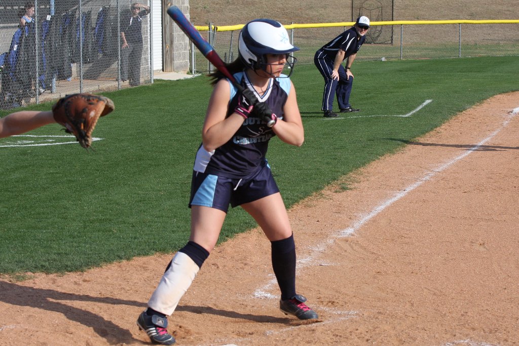 025-DH20110323-CCES.JPG