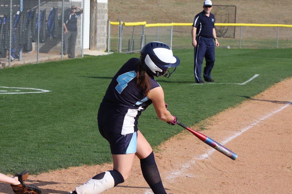 026-DH20110323-CCES.JPG