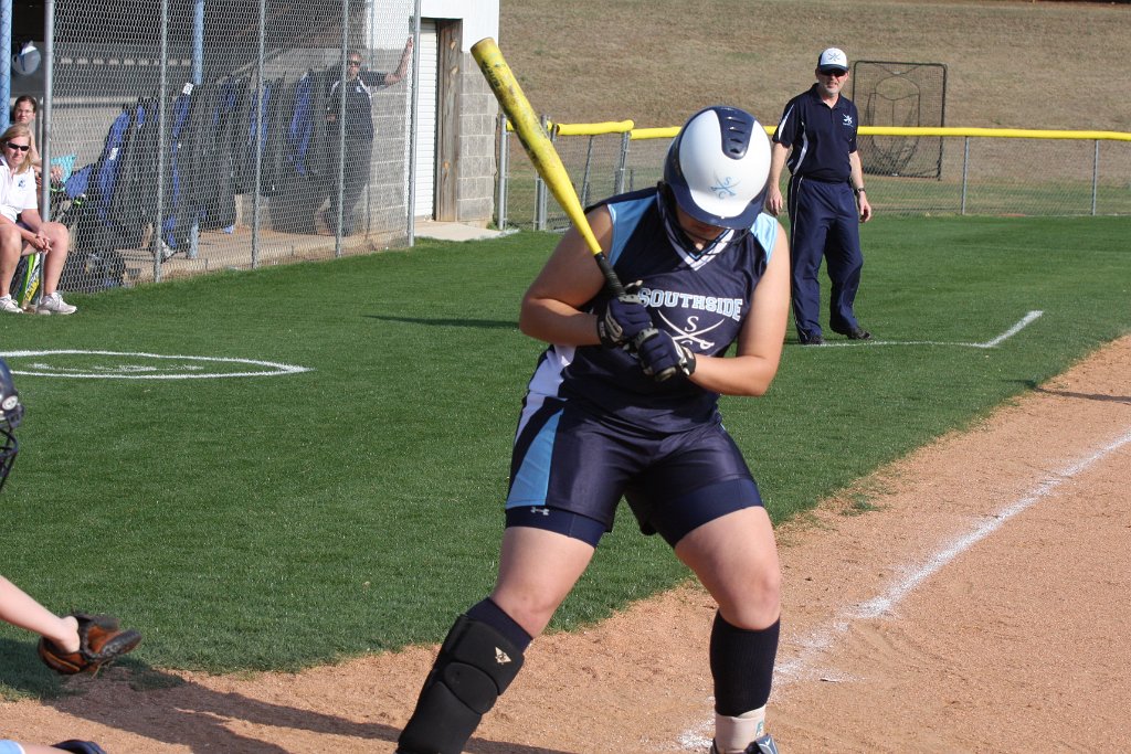 031-DH20110323-CCES.JPG