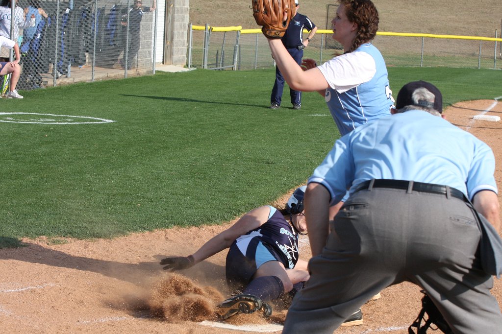 033-DH20110323-CCES.JPG