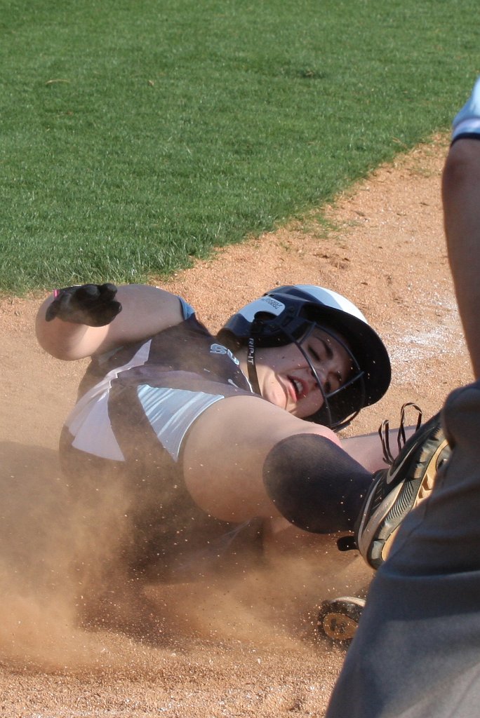 034-DH20110323-CCES.JPG