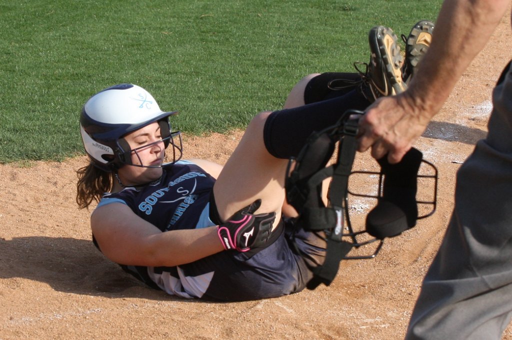 035-DH20110323-CCES.JPG