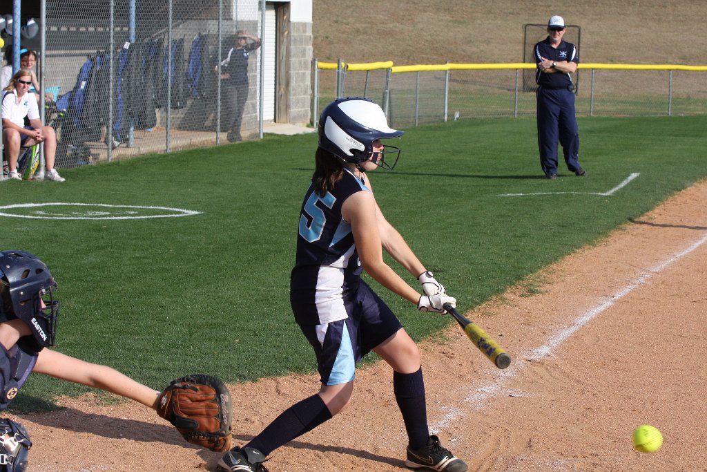037-DH20110323-CCES.JPG