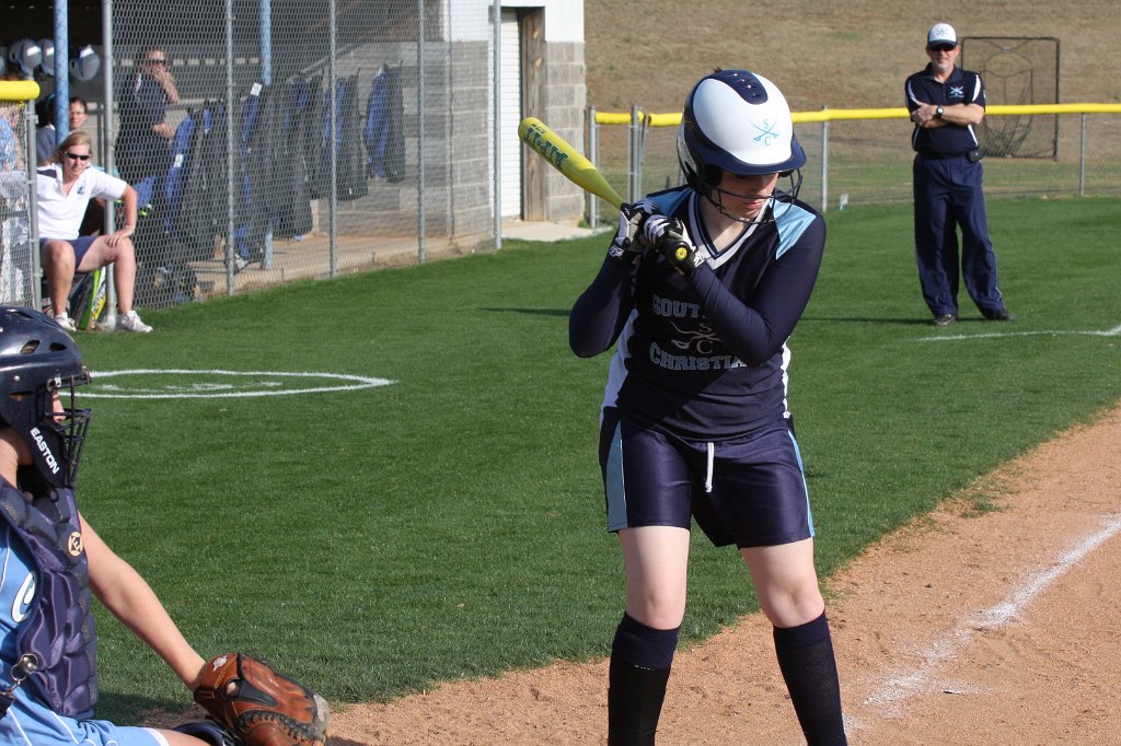 040-DH20110323-CCES.JPG