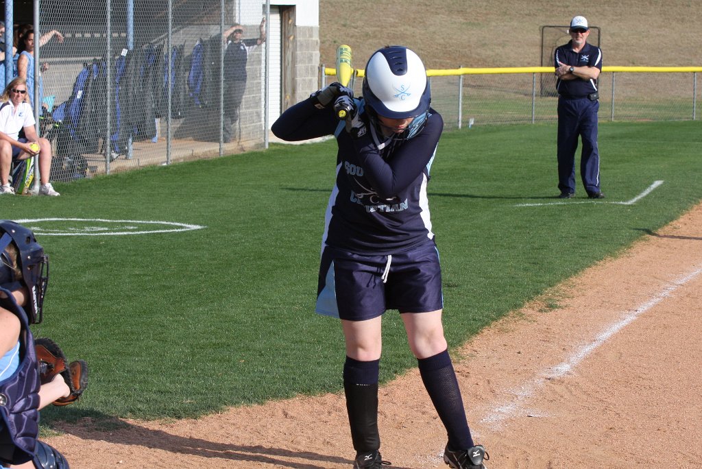 042-DH20110323-CCES.JPG