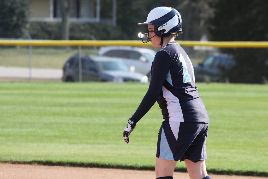 044-DH20110323-CCES.JPG