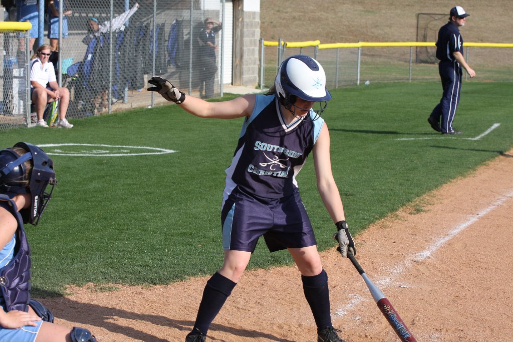 046-DH20110323-CCES.JPG