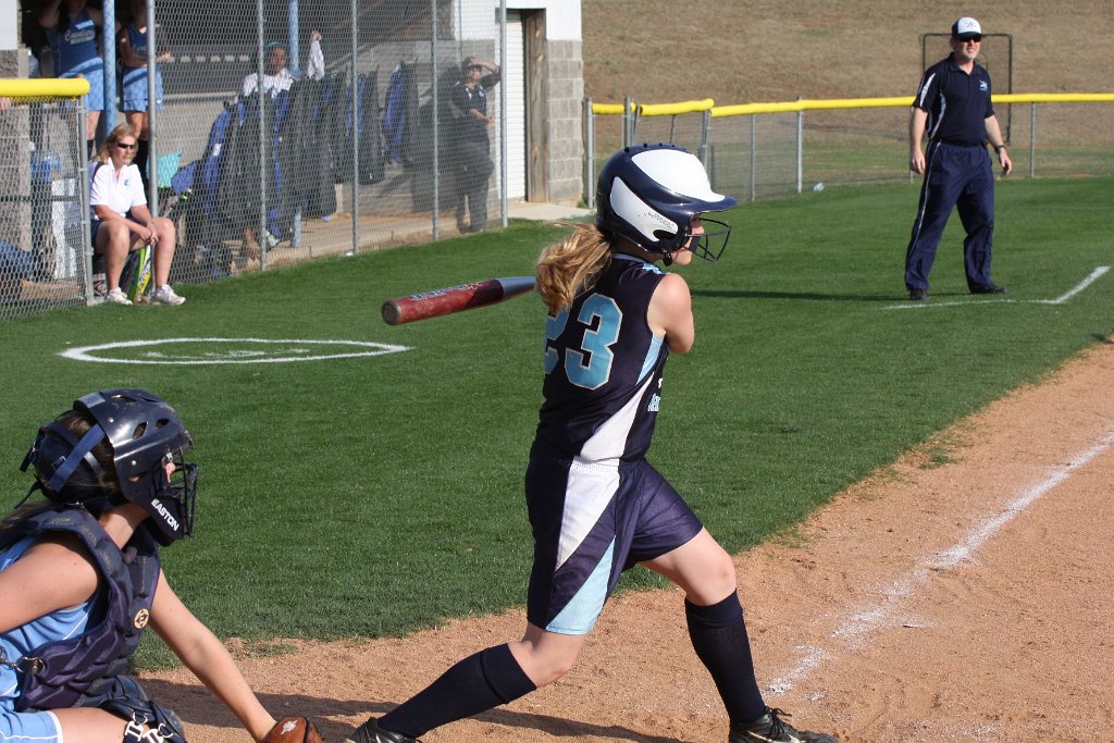 049-DH20110323-CCES.JPG