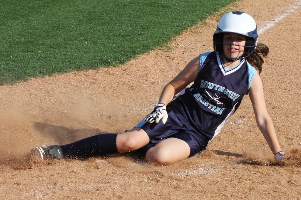051-DH20110323-CCES.JPG