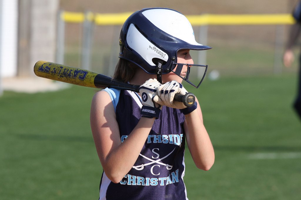053-DH20110323-CCES.JPG