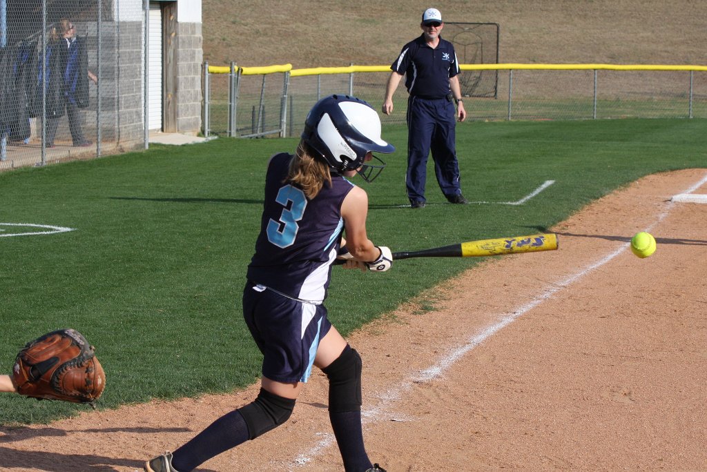054-DH20110323-CCES.JPG