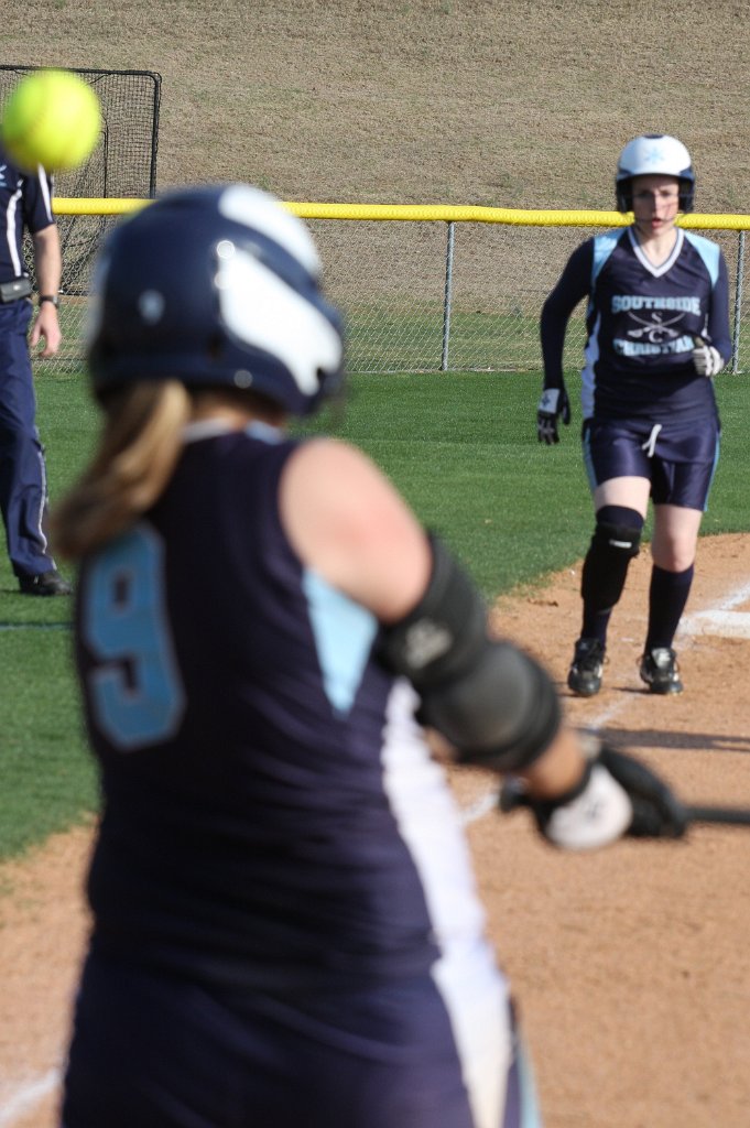 058-DH20110323-CCES.JPG
