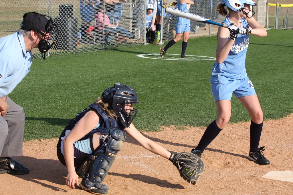 059-DH20110323-CCES.JPG