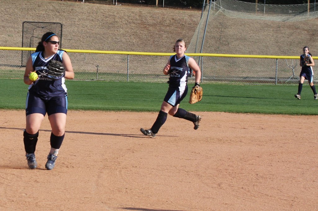 061-DH20110323-CCES.JPG