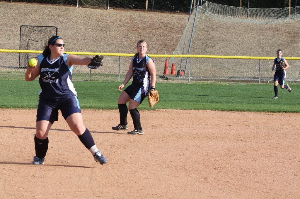 062-DH20110323-CCES.JPG