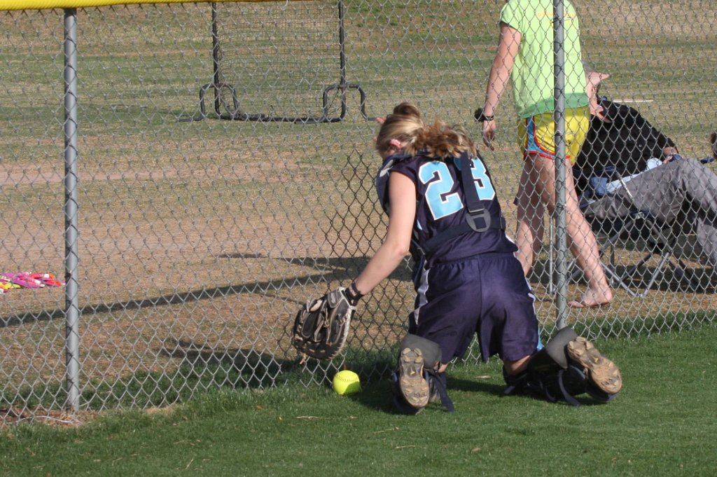 063-DH20110323-CCES.JPG