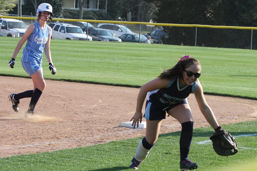 064-DH20110323-CCES.JPG