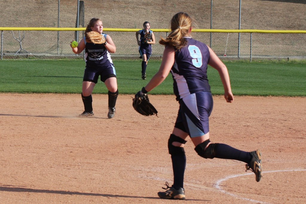 065-DH20110323-CCES.JPG