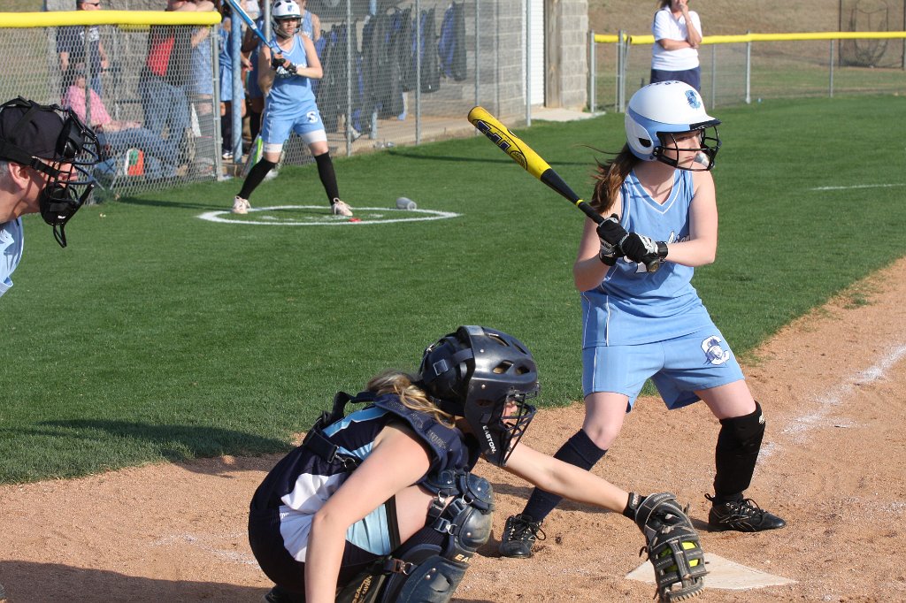 067-DH20110323-CCES.JPG