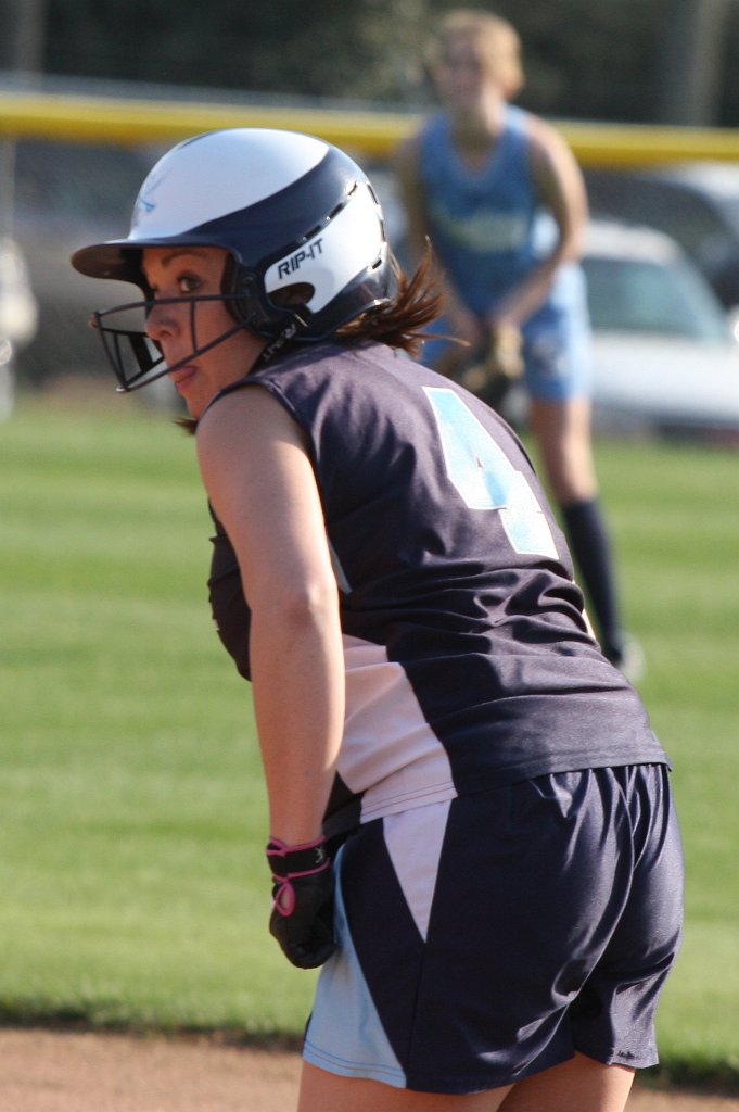 072-DH20110323-CCES.JPG
