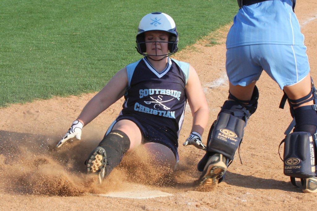 075-DH20110323-CCES.JPG