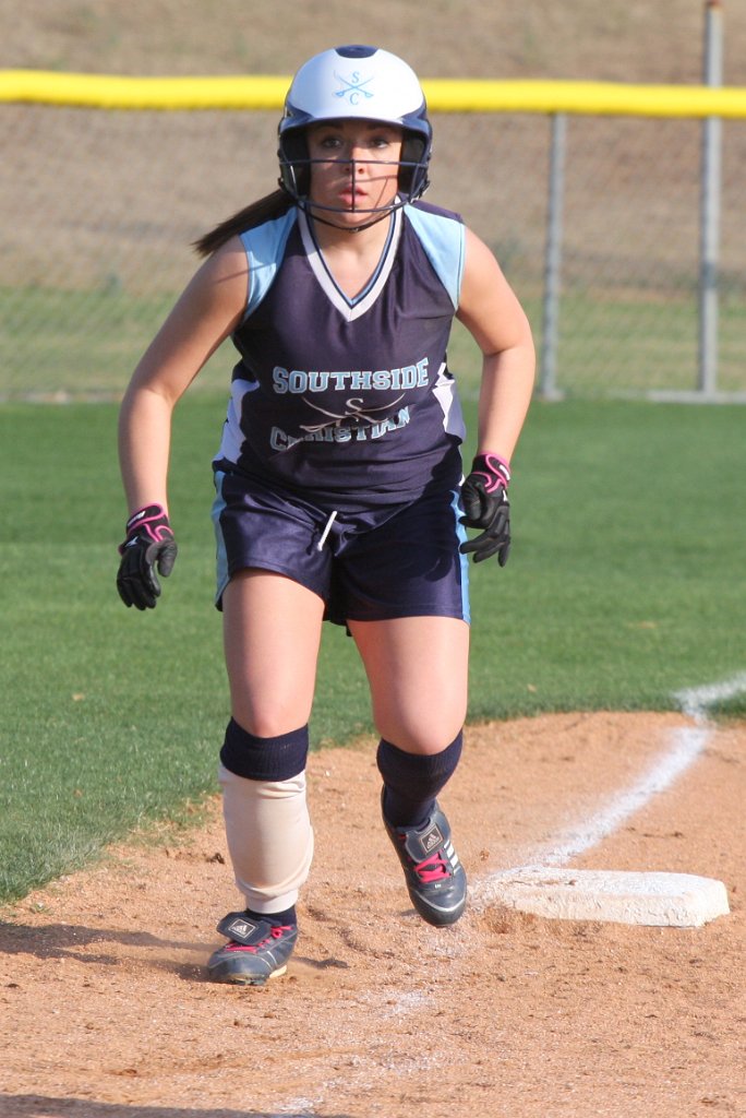 078-DH20110323-CCES.JPG