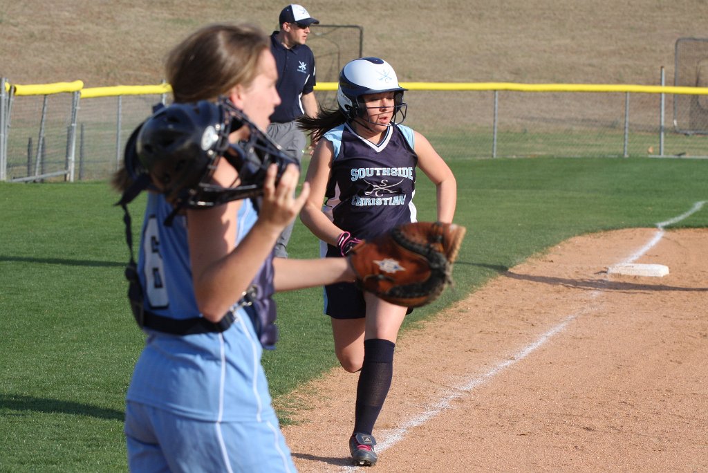 079-DH20110323-CCES.JPG