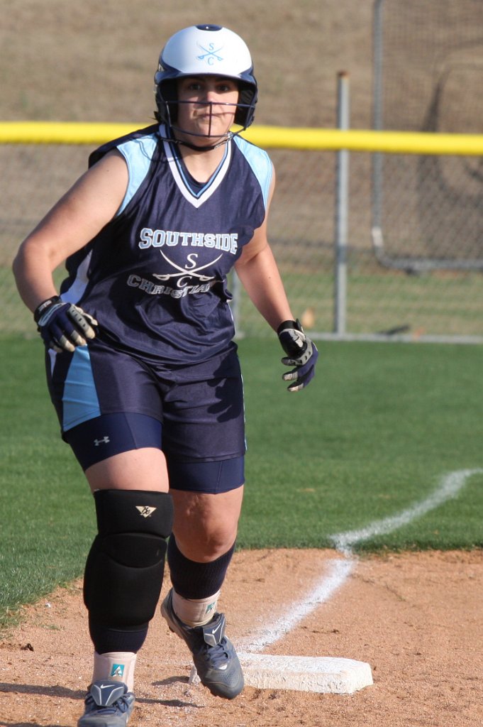 081-DH20110323-CCES.JPG