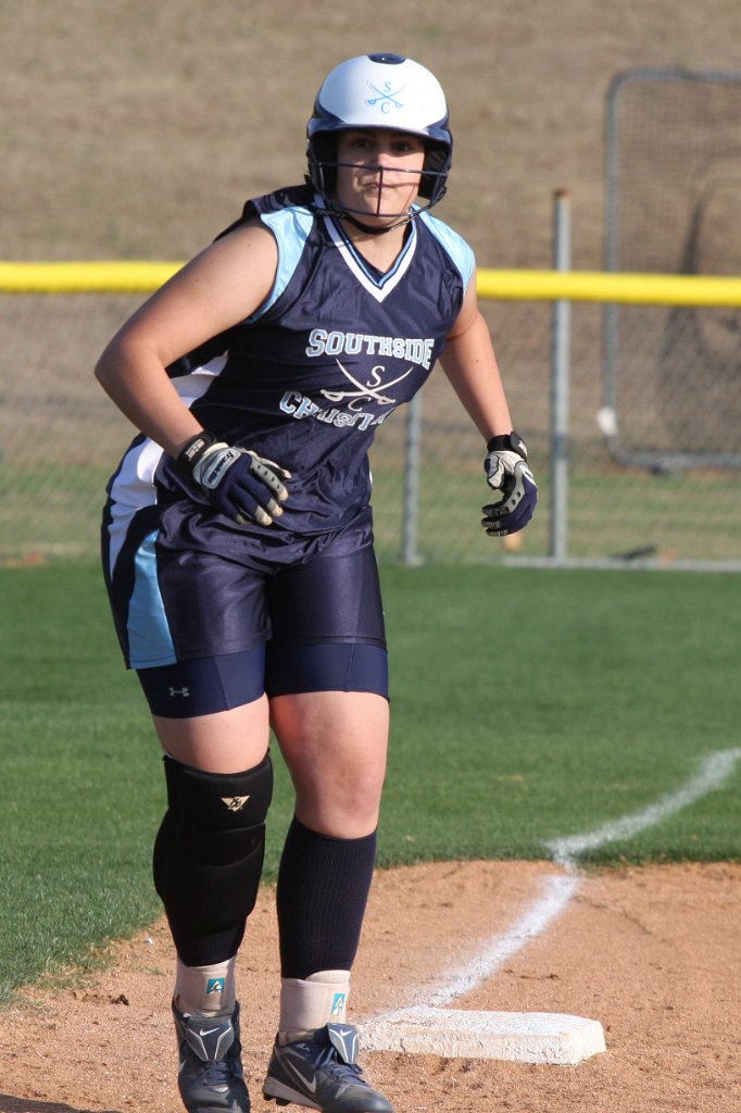 082-DH20110323-CCES.JPG