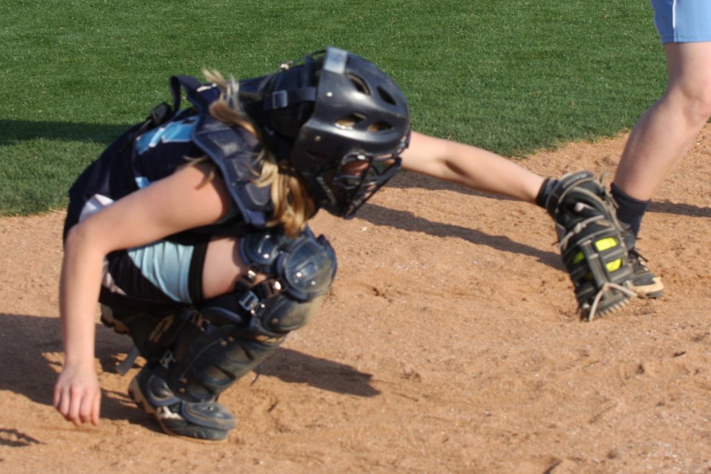 084-DH20110323-CCES.JPG
