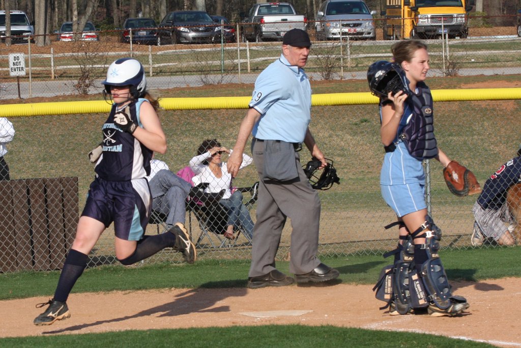085-DH20110323-CCES.JPG