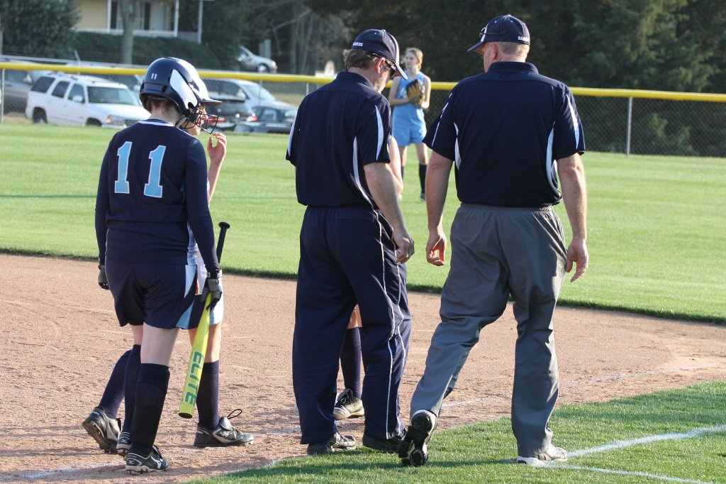 088-DH20110323-CCES.JPG