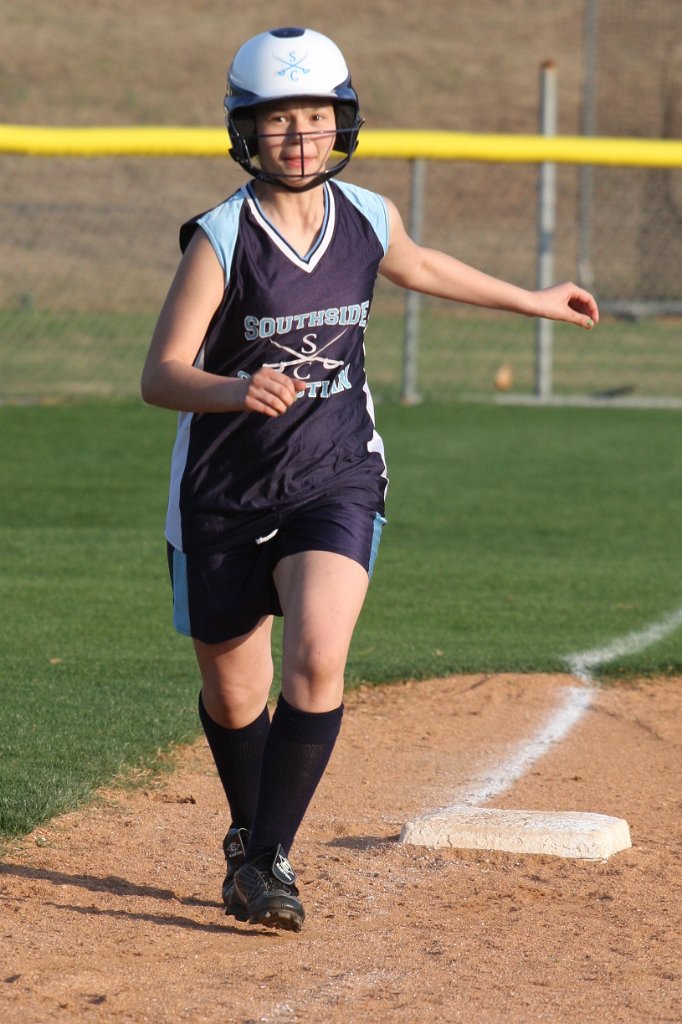 089-DH20110323-CCES.JPG