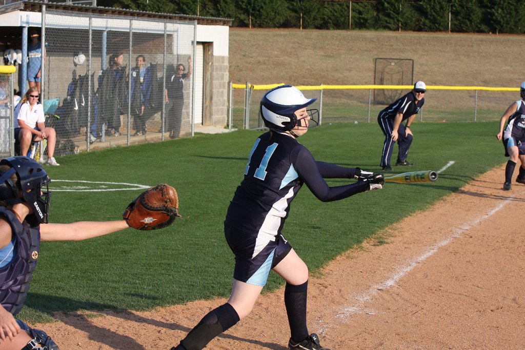 090-DH20110323-CCES.JPG