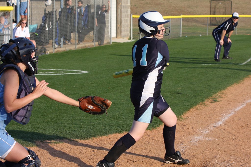 091-DH20110323-CCES.JPG