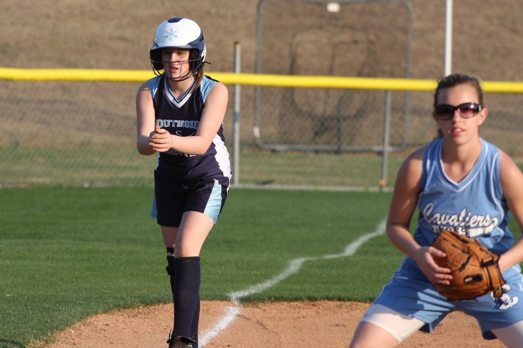095-DH20110323-CCES.JPG