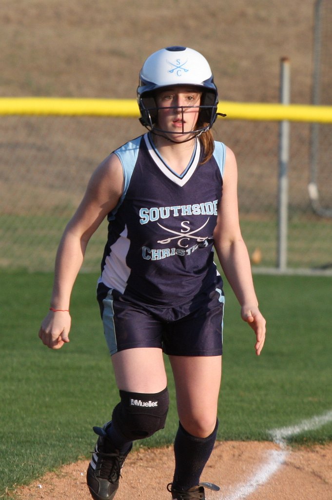 096-DH20110323-CCES.JPG