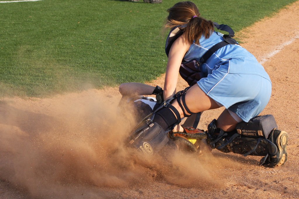 097-DH20110323-CCES.JPG