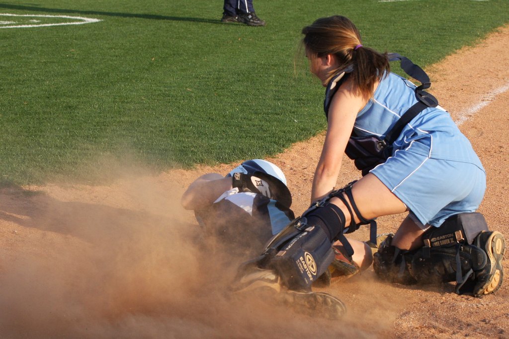 098-DH20110323-CCES.JPG