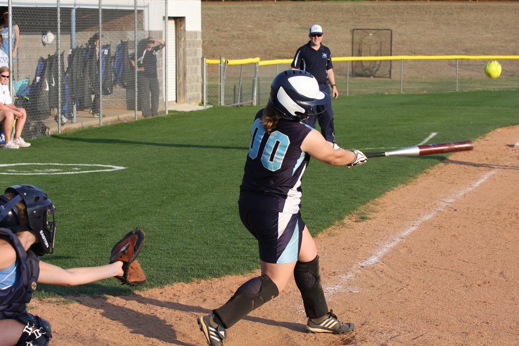099-DH20110323-CCES.JPG