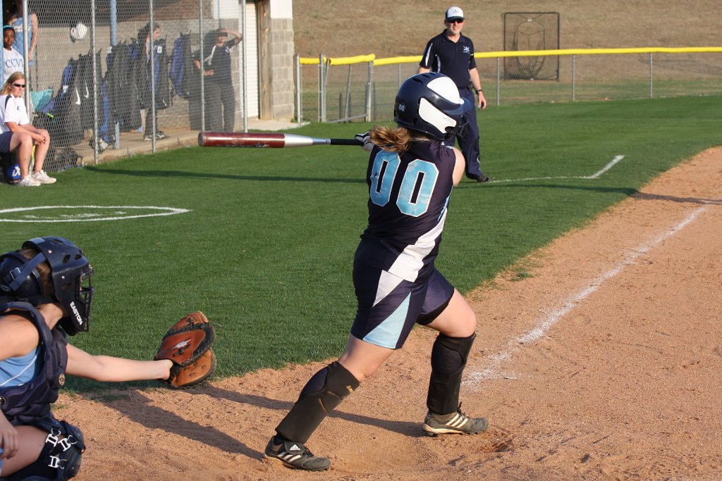 100-DH20110323-CCES.JPG