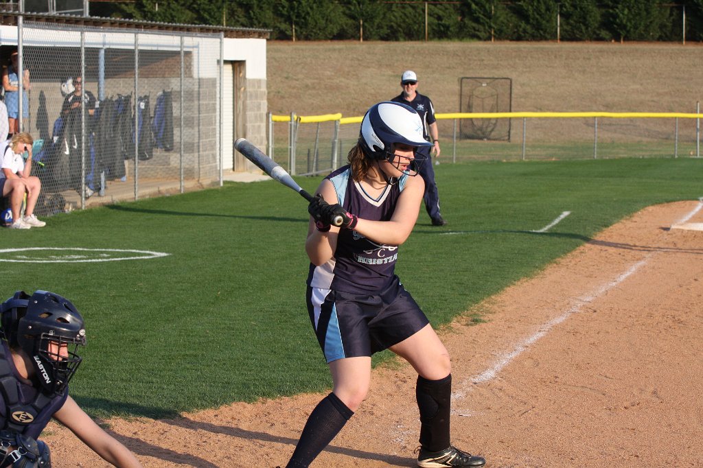 103-DH20110323-CCES.JPG