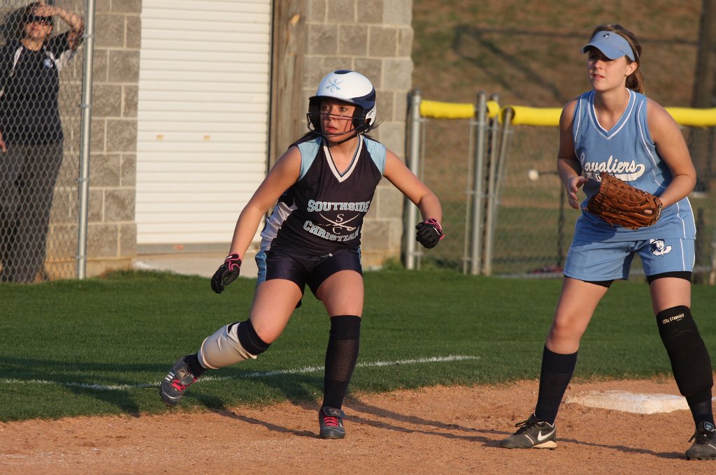 105-DH20110323-CCES.JPG