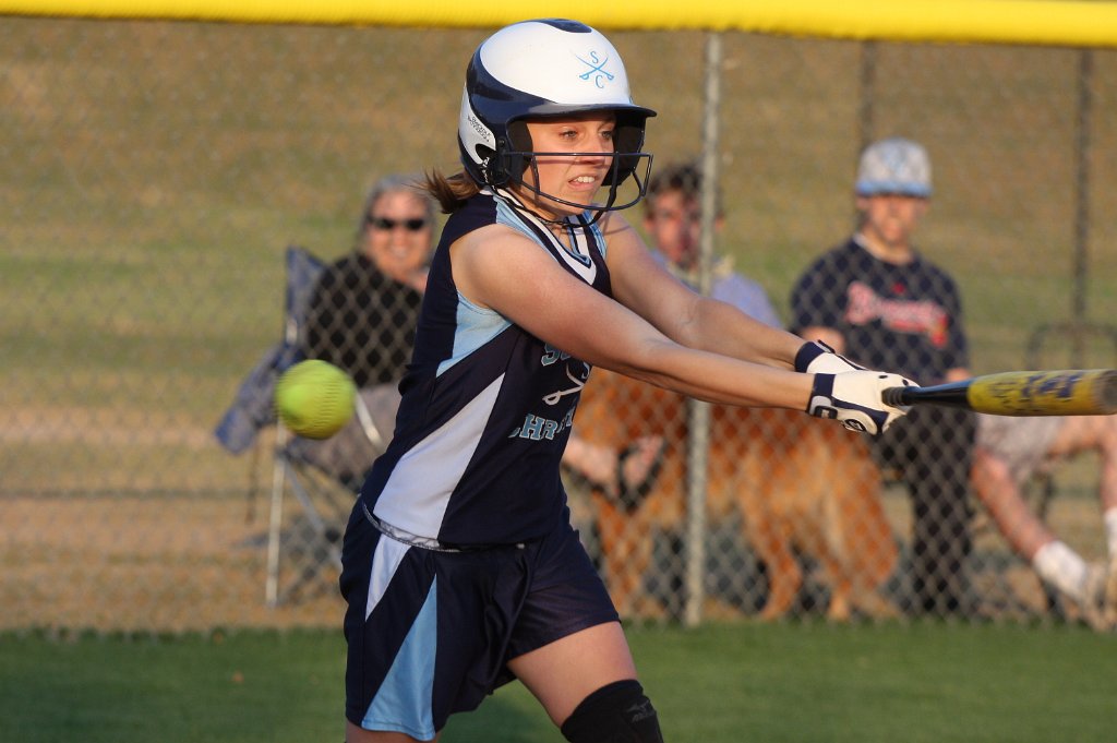 106-DH20110323-CCES.JPG