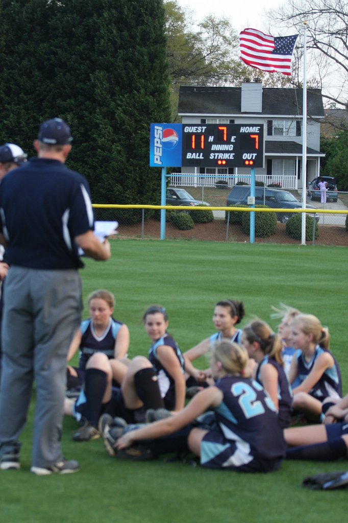 108-DH20110323-CCES.JPG