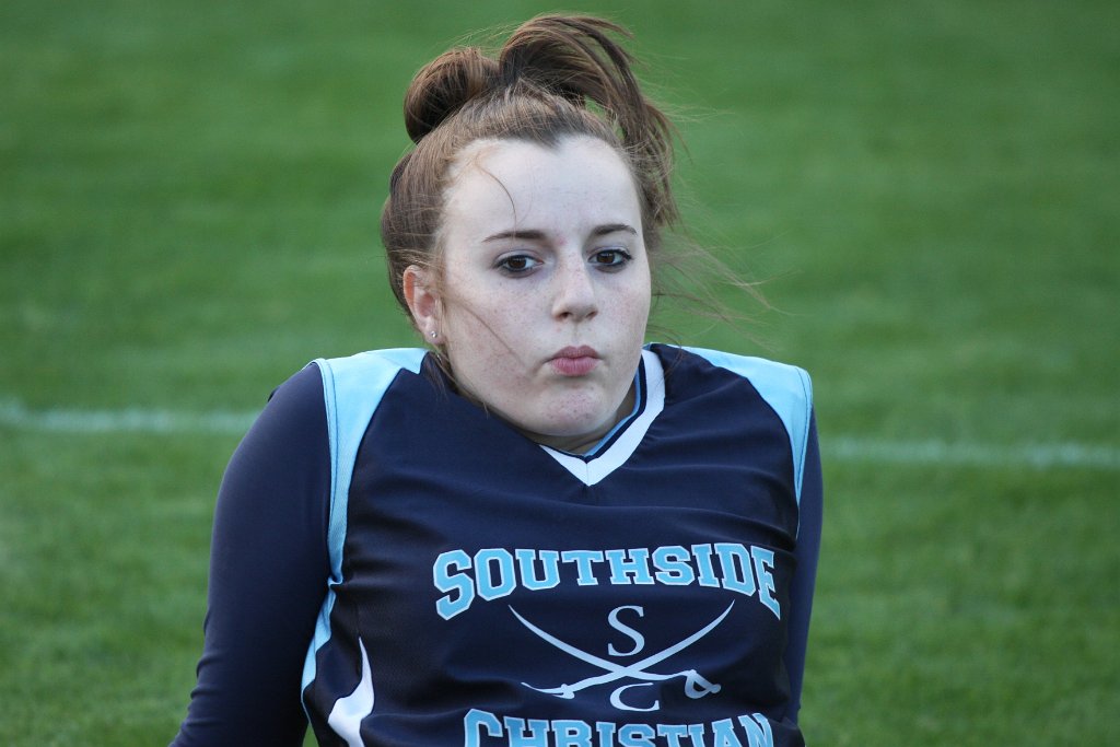 109-DH20110323-CCES.JPG